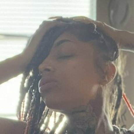 helloomcfly model beautiful gallery