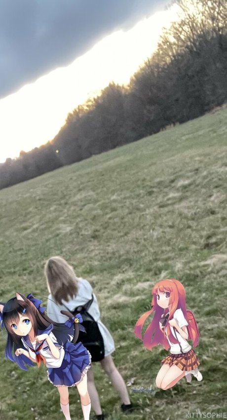 big tits amateur onlyfans art nude picture