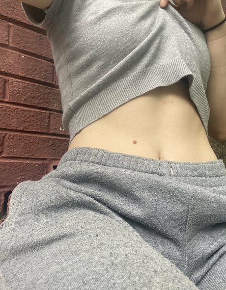 KittySophie nude actress archive