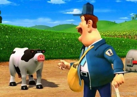 KittySophie erotic model pictures