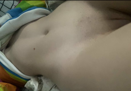 KittySophie model beautiful img