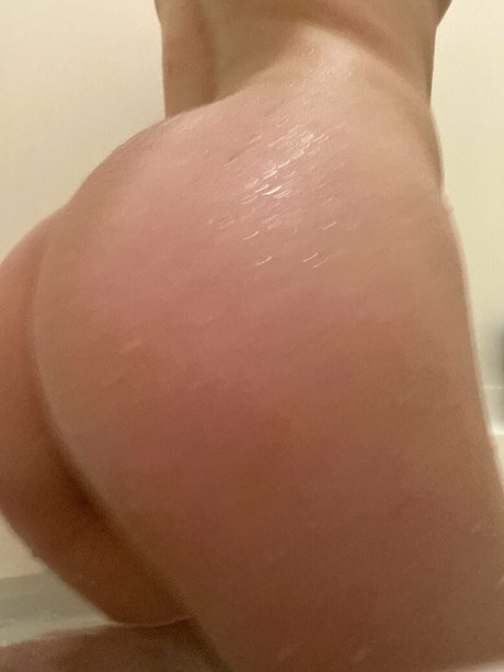 KittySophie star adult images