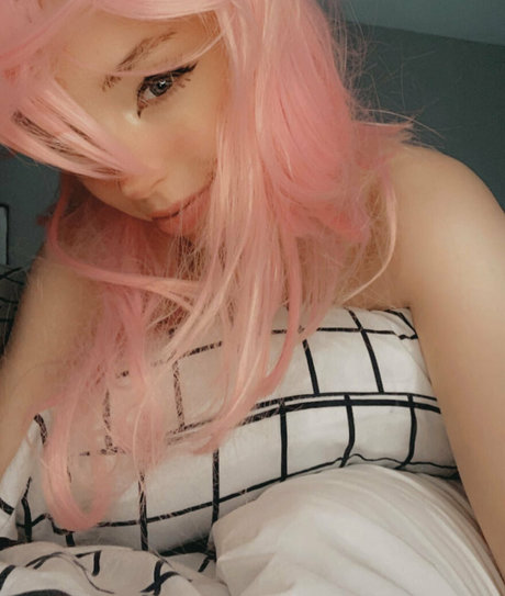 KittySophie model gallery