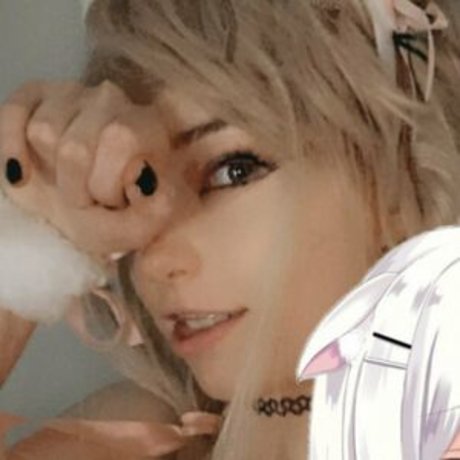 KittySophie pretty actress images