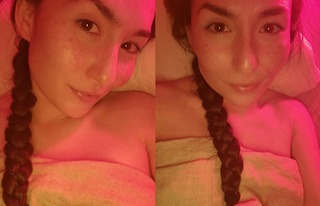 ponytail onlyfans hot sex picture