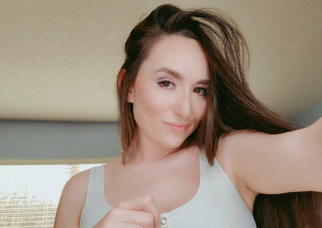 bondage bunny onlyfans erotic photo