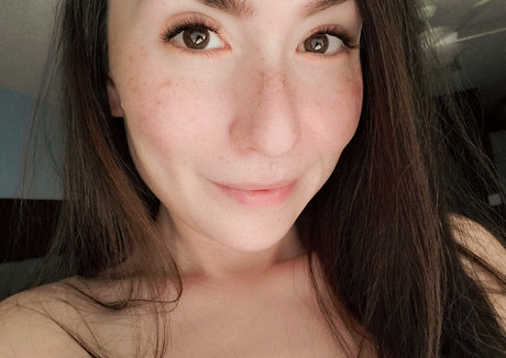 GoddessZoey sexy star pics