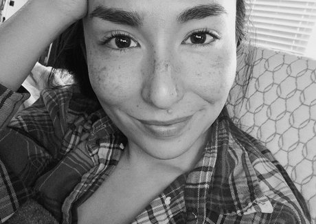 GoddessZoey adult actress image