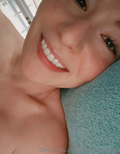 big booty bbw onlyfans hot img