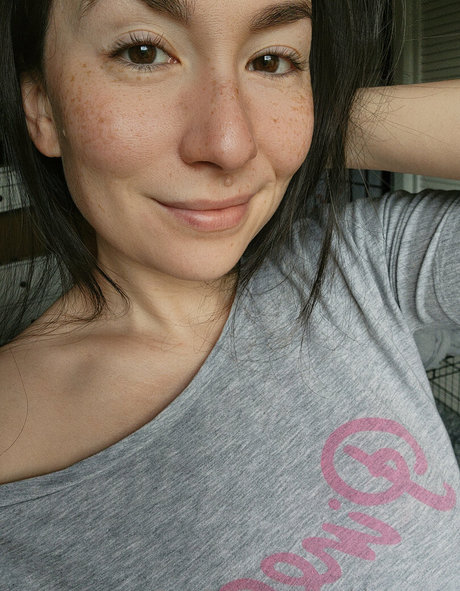 sports star onlyfans hot sexy galleries