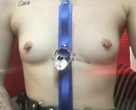 lucyxmachina pornstar hot images