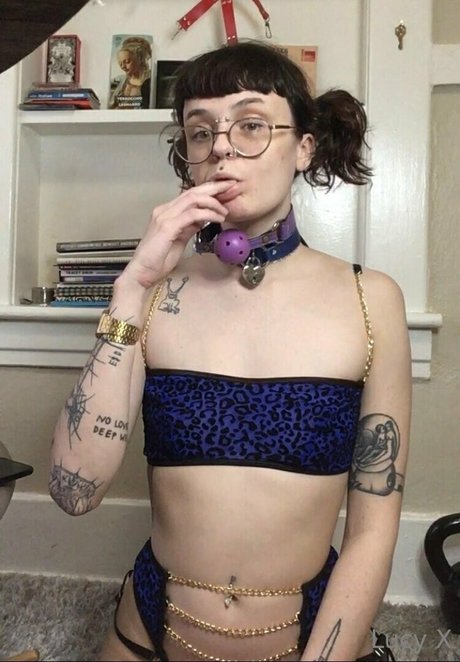 petite teen onlyfans hot naked pic