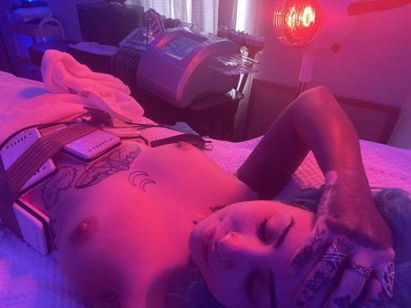 Birth defect pornstar sexy pics