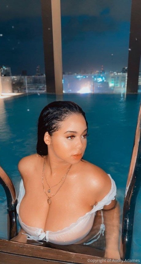 audryadames pornstar hot pictures