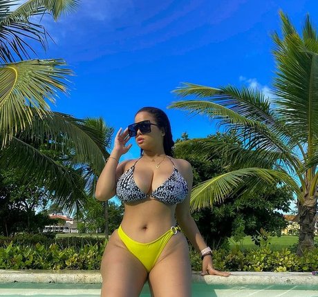 audryadames star nude pics