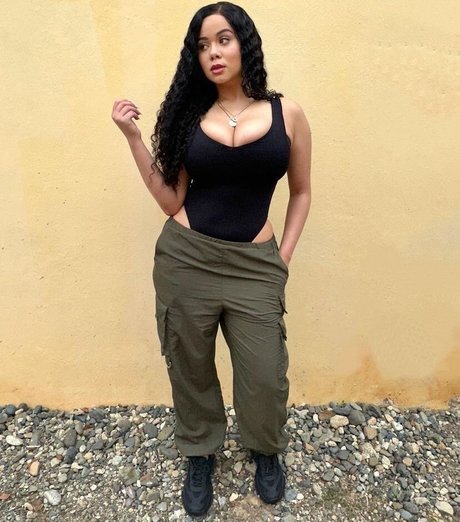 audryadames model erotic picture