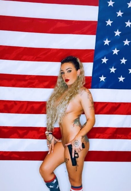 the conservative barbie adult model pics