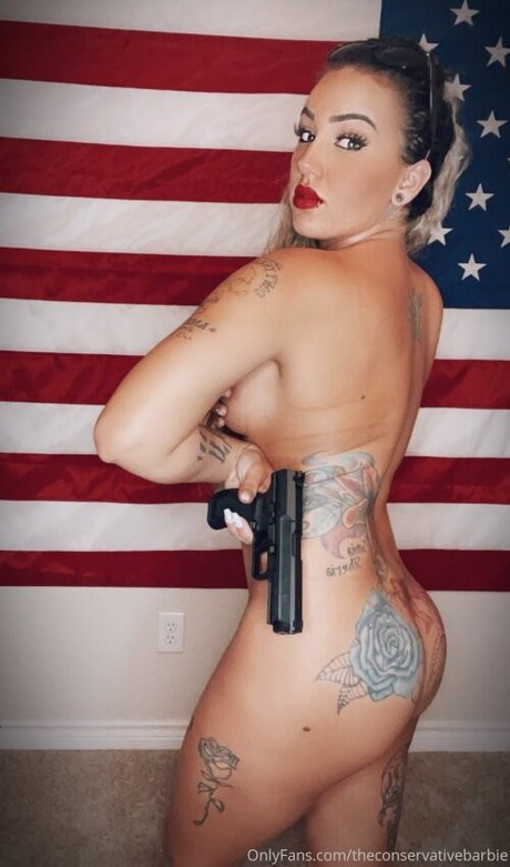 veterinarian onlyfans porn images