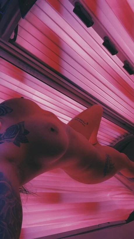 the conservative barbie pornstar art archive