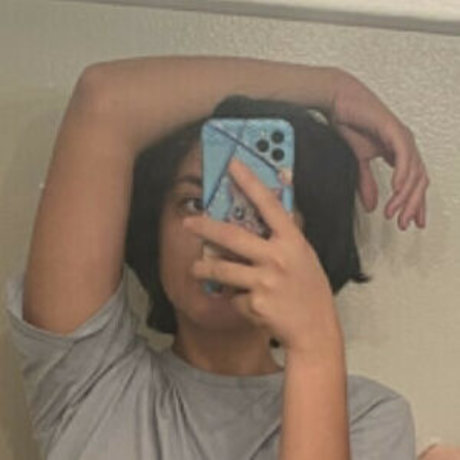 Nozobae star best galleries