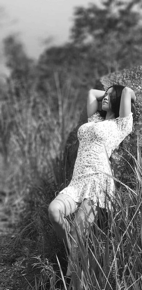 Siskaeee ofc star naked gallery