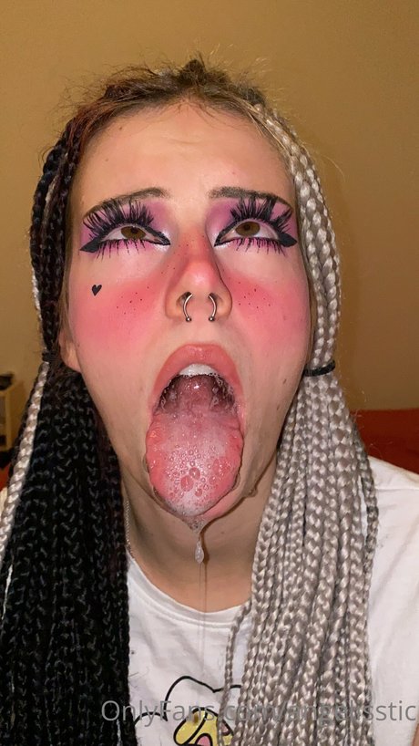 angelisstic pornographic actress pictures