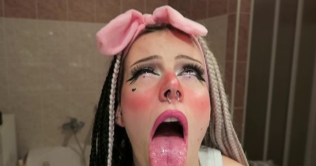 angelisstic hot pornstar archive