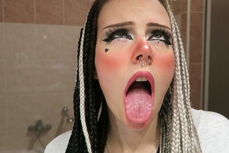 angelisstic sex actress pic