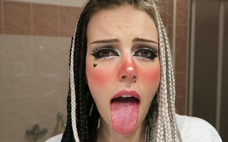 angelisstic star free pics