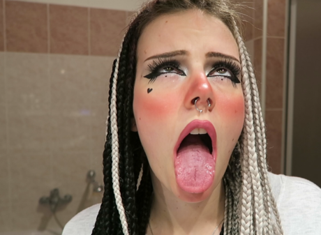 angelisstic best star photo