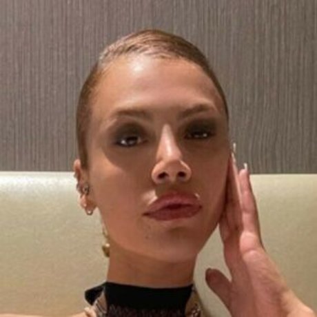 Agemg xxx pornstar pics