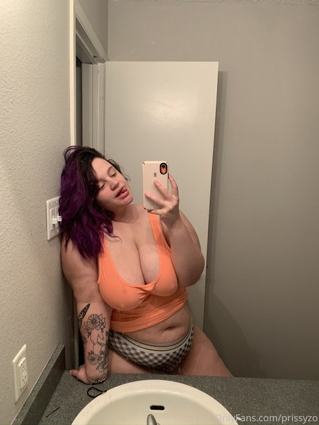 prissyzo model exclusive img