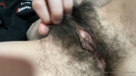 Alaska Zade nudes pornstar pictures