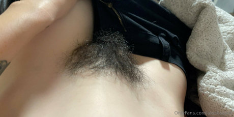 Alaska Zade hd model pictures