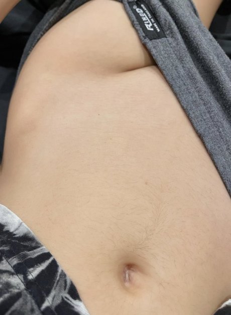 Kwan lc art model photo