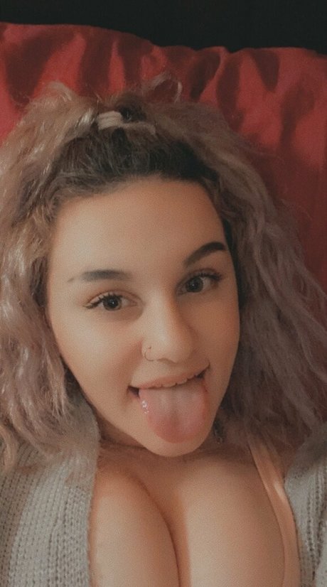 cbearrr022 free star images