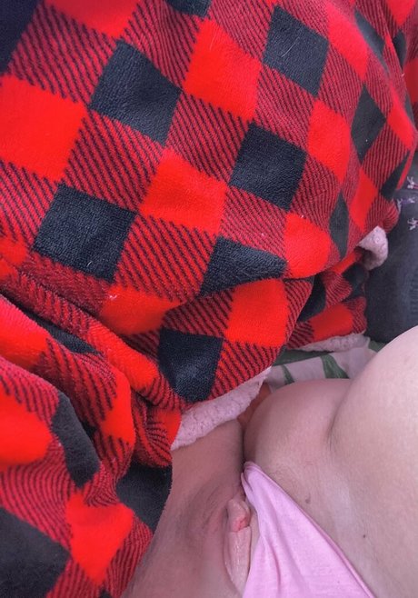 cbearrr022 pornstar nice picture