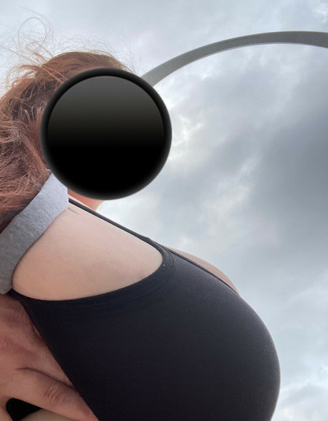 Rileslit star porn photo