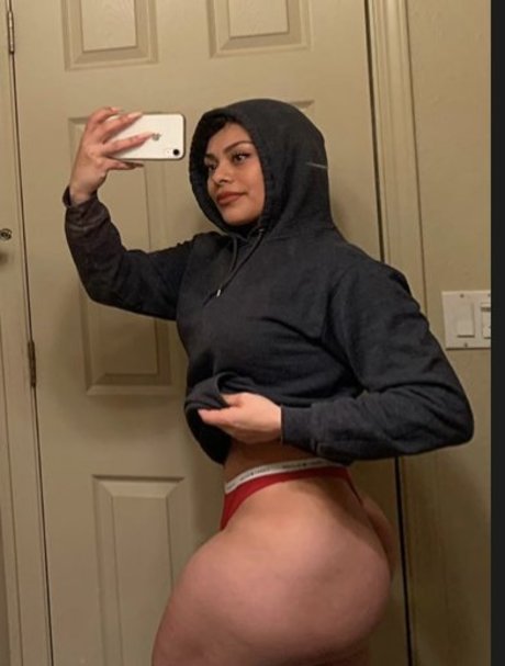 Perla Jasmin_ star nudes img