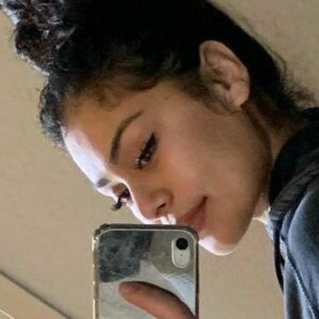 Perla Jasmin_ exclusive star picture