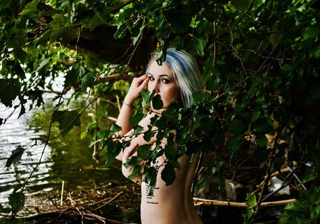 big fat ass onlyfans naked img