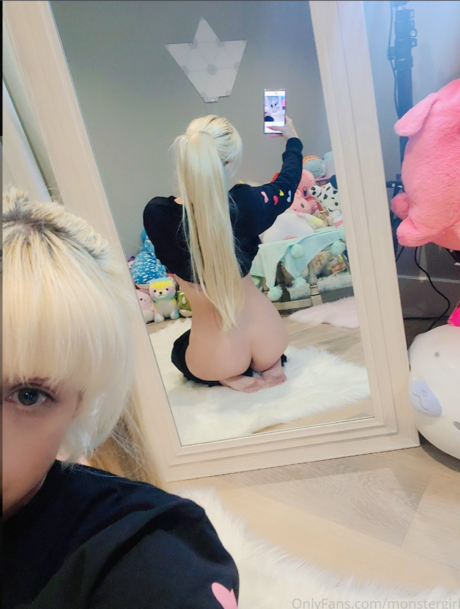 exotic onlyfans art nude pic