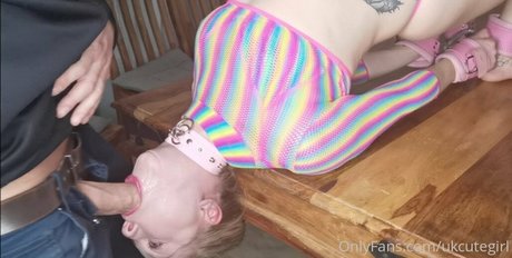 Lucy Lauren porn star pics