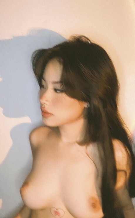 urfreakgemini star high quality img