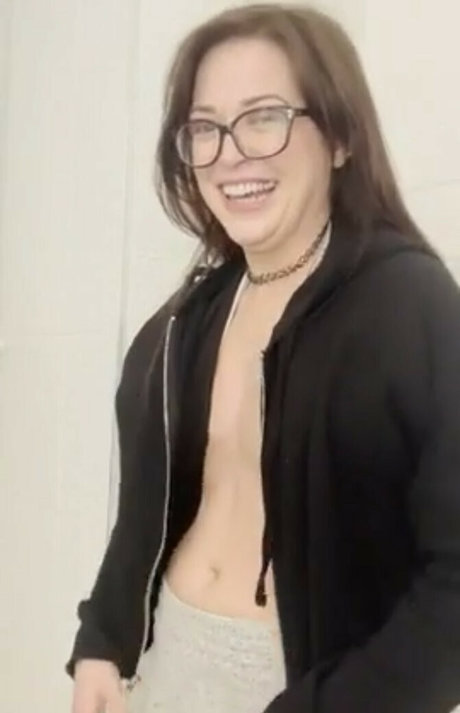 femboy lingerie onlyfans art naked pic