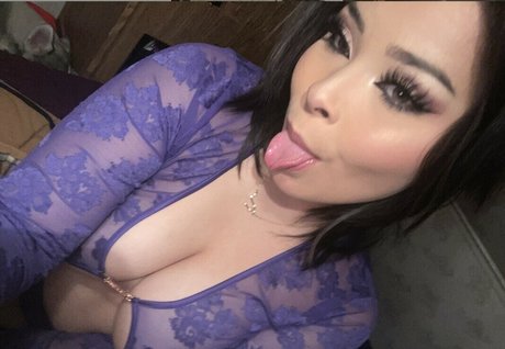 Serenitysnakess nude actress archive