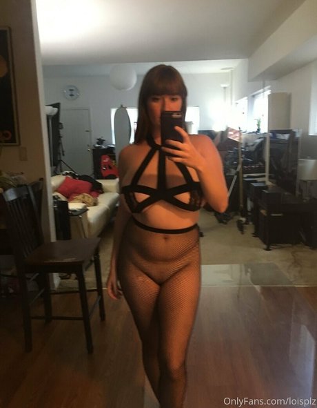 loisplz pornstar nice galleries