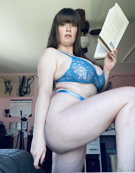 sexy teen onlyfans adult pictures