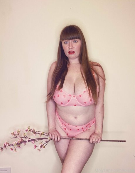 loisplz model perfect images