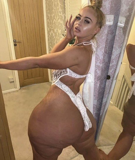 Esmee Dream nice star img